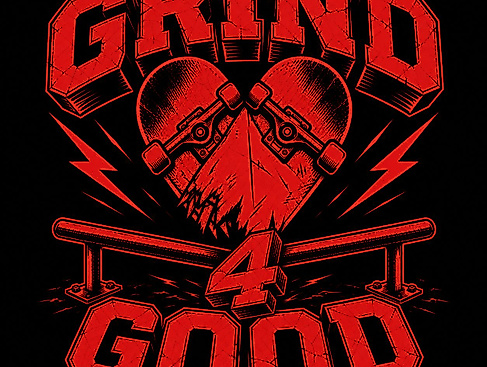 grind4good-logo