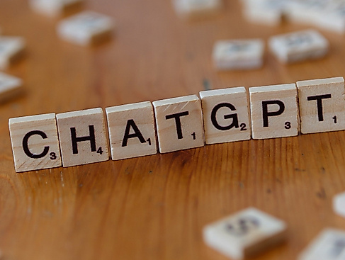 Gottesdienstvorbereitung mit Assistenz - Künstliche Intelligenz "sinn"voll nutzen