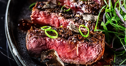 poi-2-tyo-tyo-2500x974