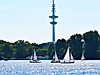 5_Alster1
