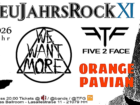 Neujahrsrock XI 280326 FB Event Versuch2