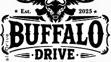 Buffalo Drive - Premiere