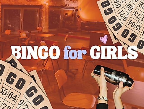 BingoForGirlsWebseite.png