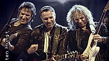 Celebrating the Music of Smokie by Spirit of Smokie