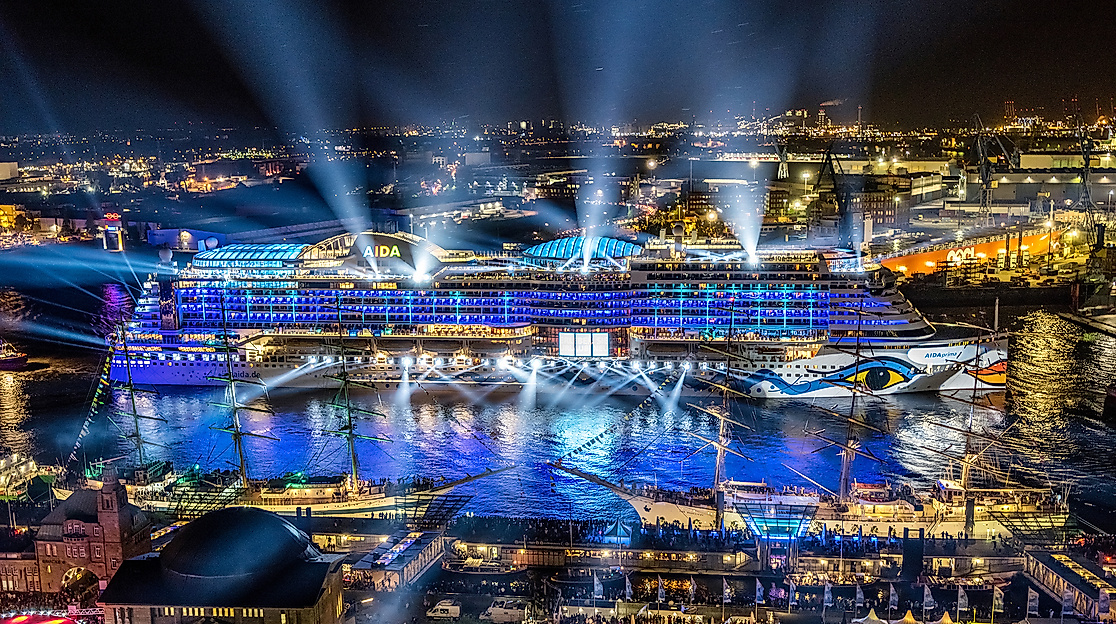 aidaprima_c-aida-cruise-2