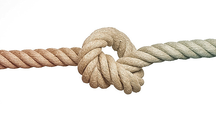 Weiterbildung Konfliktberatung und Mediation