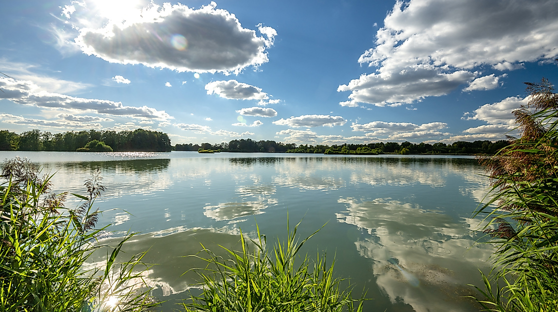 Meissendorf_Meissendorfer_Teiche_Sonnenschein_ccbysa_Dominik_Ketz_20220822_3 (1)