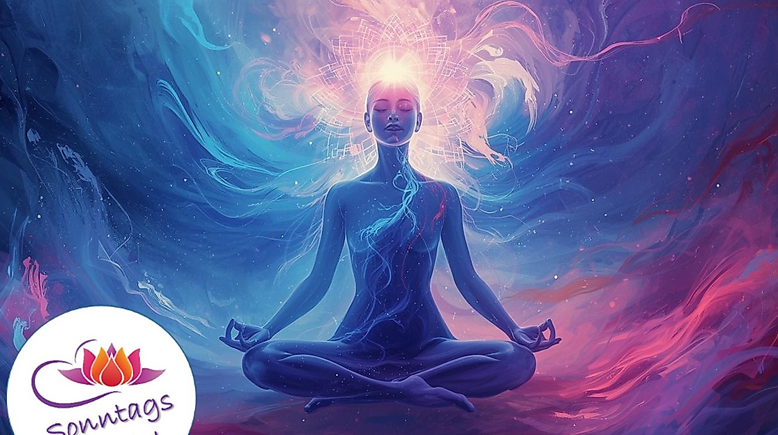 Aerial, Akawa und Aura