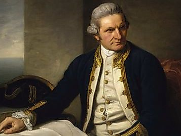 26-01-12 James Cook gemeinfrei