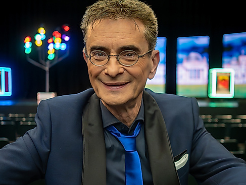 Mathias Richling - #2024