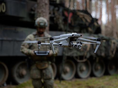 260605_freedomshield_dorow_264