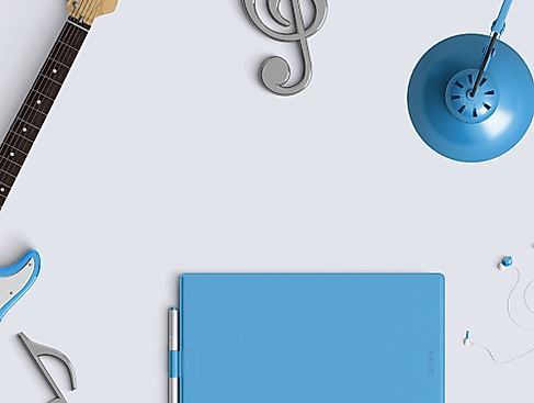 Musikwerkstatt für Groß und klein
