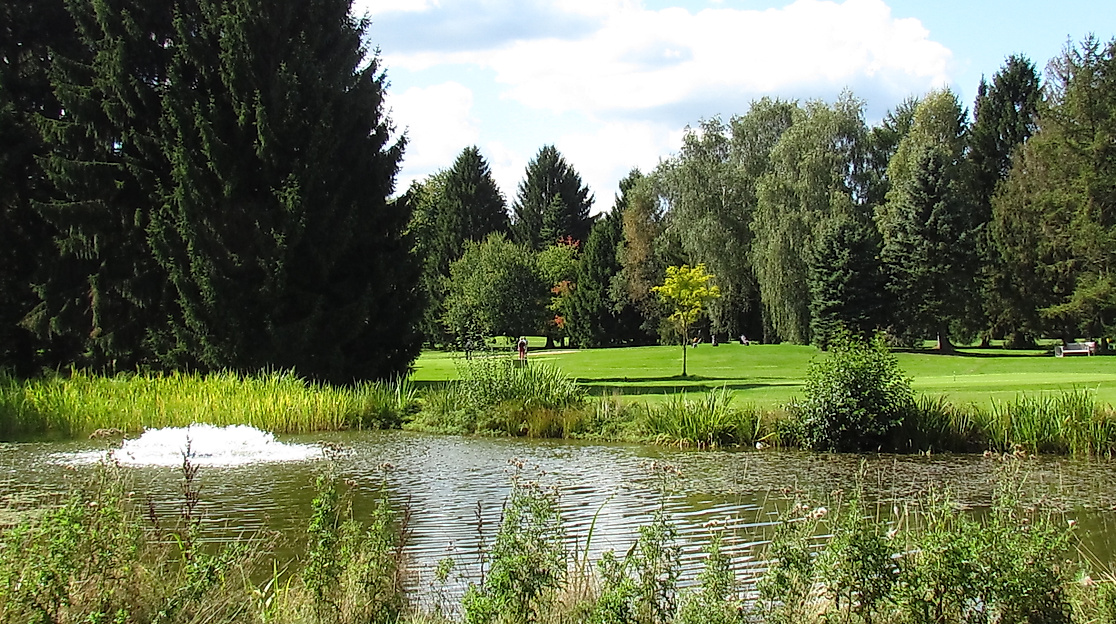 golfclub-ahrensburg_c-golfclub-ahrensburg-1