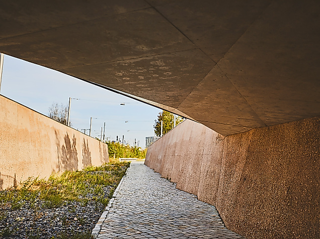 hannoverscher_bahnhof_c-2018-thisisjulia-photography-6