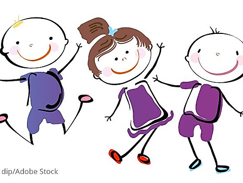 26-02-07 kreuzkirche-stadtkalender dip Adobe Stock