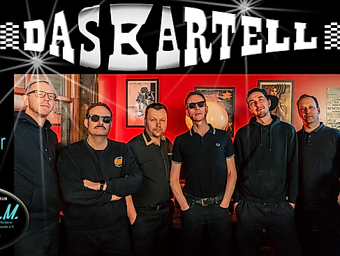DaSKArtell