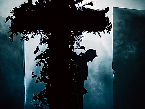 Zamach_fot_HaWa DSC09136.jpg