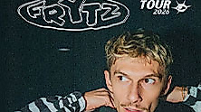 frytz - ZEIT TEILEN Tour 2026