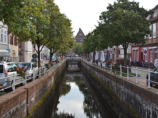 buxtehude_altstadt_c-2015-rock-freund-pixabay