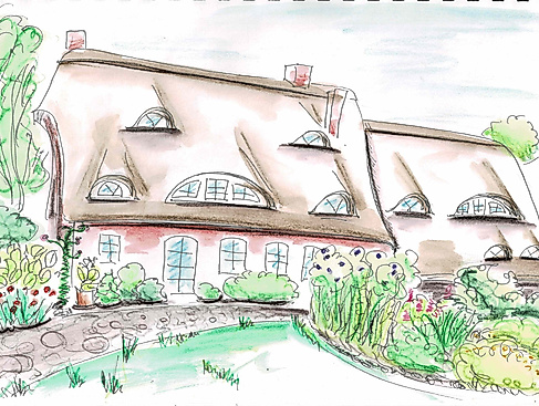 Deine achtsame Auszeit