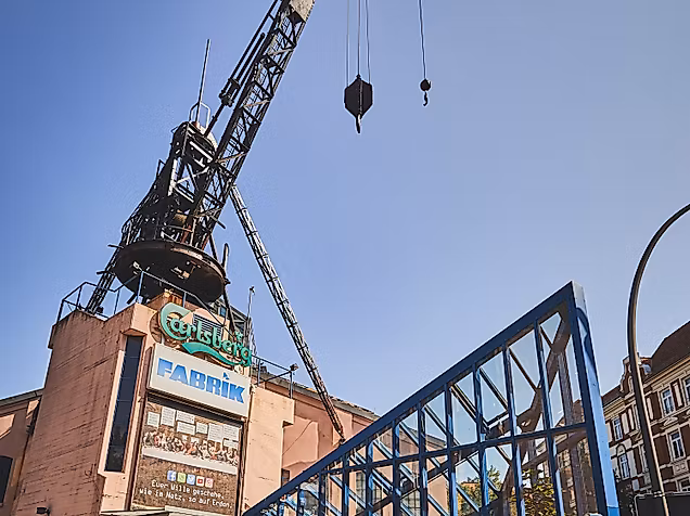 fabrik_c-2018-thisisjulia-photography-3