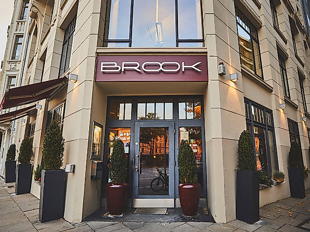 brook_c-2018-thisisjulia-photography-2