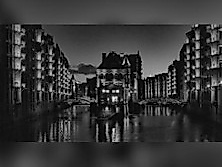 Hamburgs Weltkulturerbe