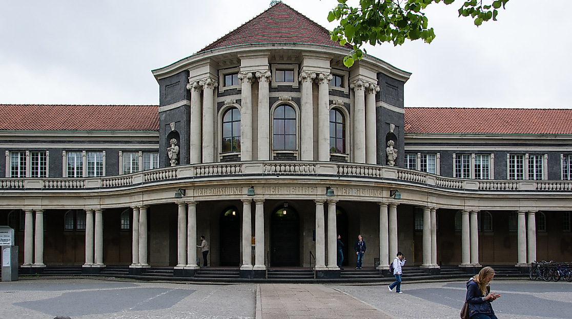 universitnt-hamburg_1_9