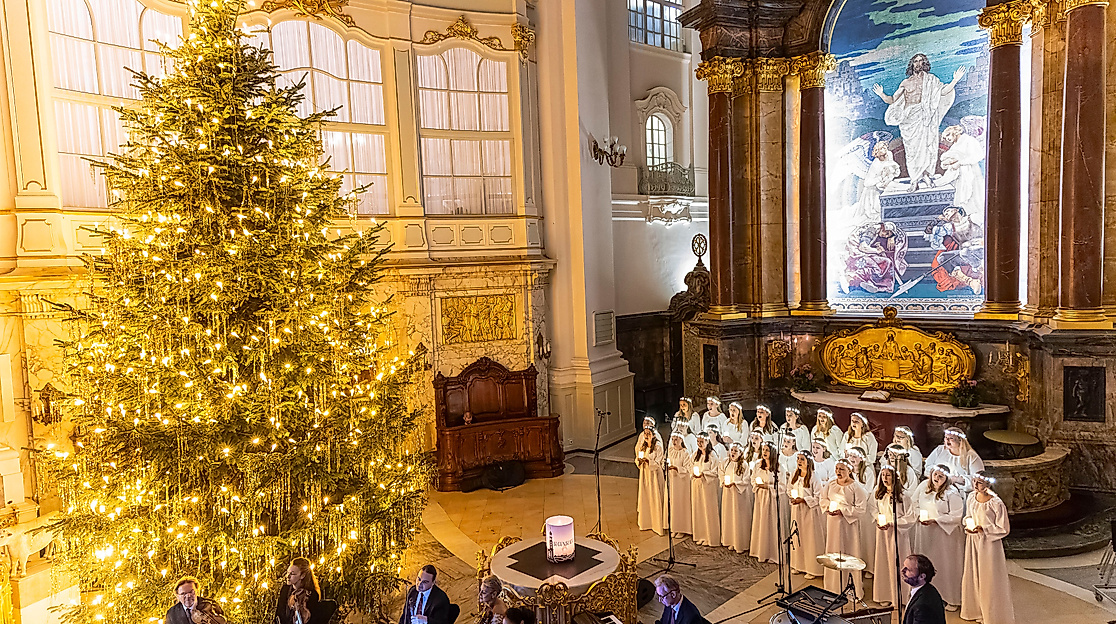 A_Julekoncert St Michaels 0188-CR3