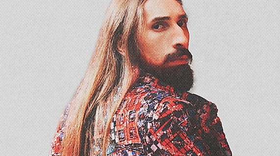 Emre Fel