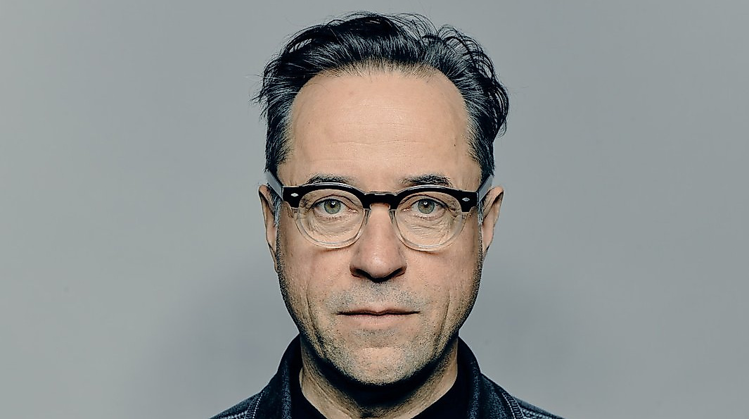 Somnoversum - Das Traumlabor