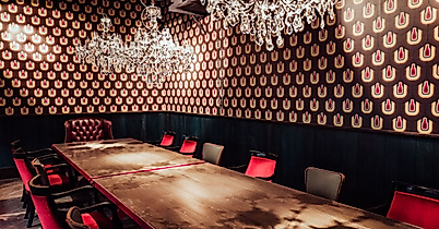 astra-brauerei-kneipe_c-lisa-knauer-7