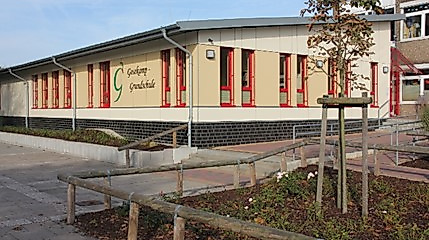 Foto Schule