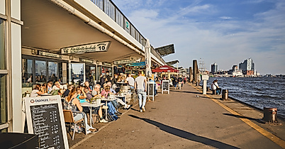 Brücke 10