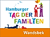 KeyVisual TdF23 Wandsbek 1000x750
