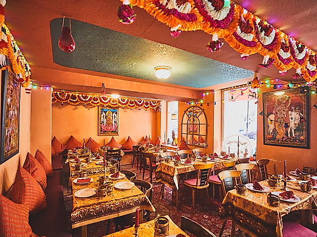 maharaja_c-2018-thisisjulia-photography-1