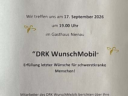 LandFrauenverein Artlenburg/ Avendorf