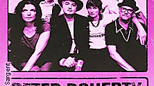 Peter Doherty