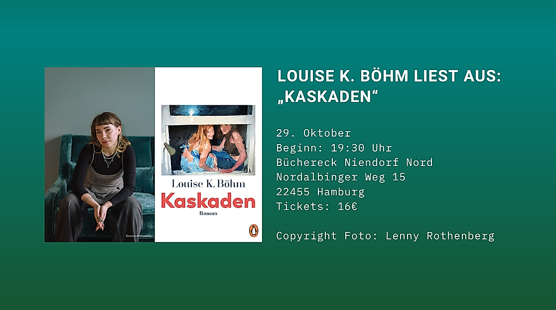 kaskaden_lesung