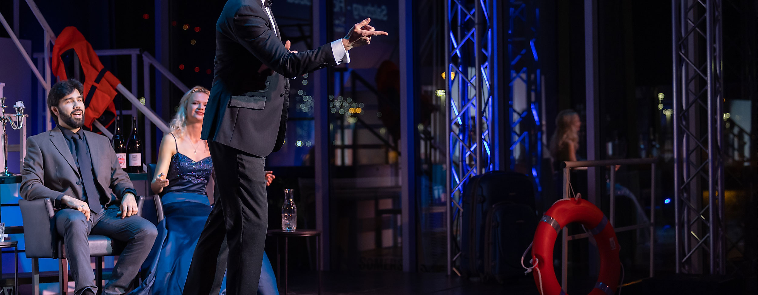 opernloft-poi-opernslam-2-c-inken-rahardt-web-2500x1500