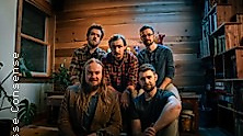 Tophouse - Support: Raynes
