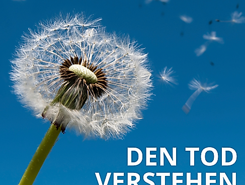 HH Touris Tod verstehen Gen Lochog 2026