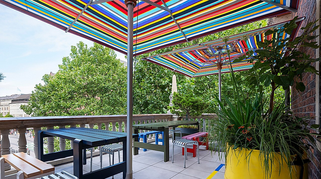 Omen_6_Moenckebergstrasse