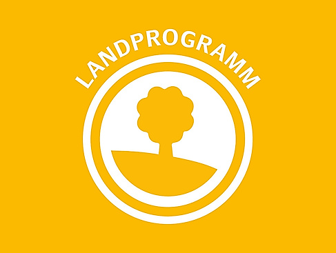 Pikto Land NEU