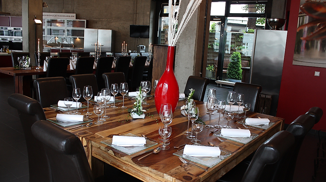 kochschule-hamburg_c-kochschule-hamburg-3