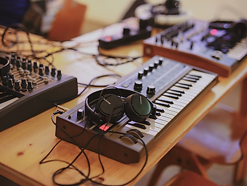 synth_erw