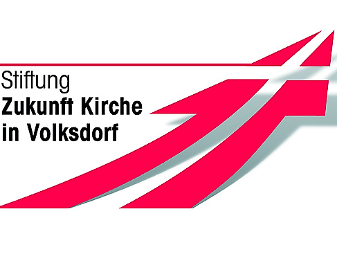 21. Stiftungsgespräch