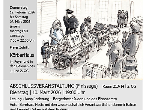 ausstellung_ausgeraubt_neu