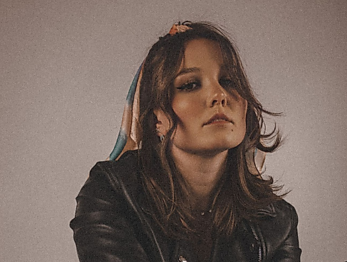 2026.04.24 INSA (c) ..., a