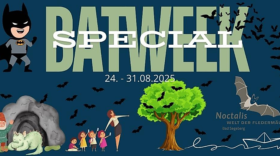 Batweek